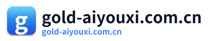 gold-aiyouxi.com.cn